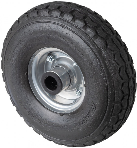 Polyurethaan roue (lekvrij) Réf. C91.210