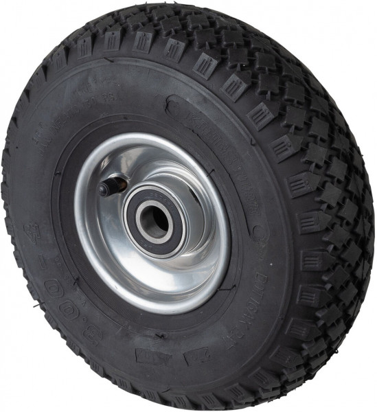 Luchtwiel Réf. C95.261