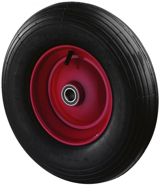 Luchtwiel Art.-Nr. C95.400