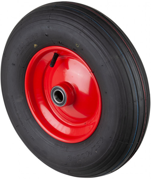 Luchtwiel Art.-Nr. C95.402