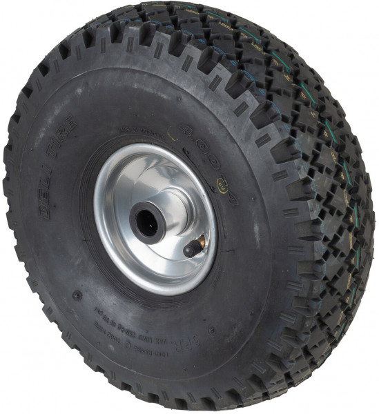 Luchtwiel Art.-Nr. C96.300