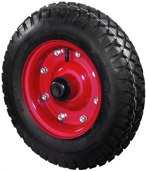 Luchtwiel Art.-Nr. C97.460