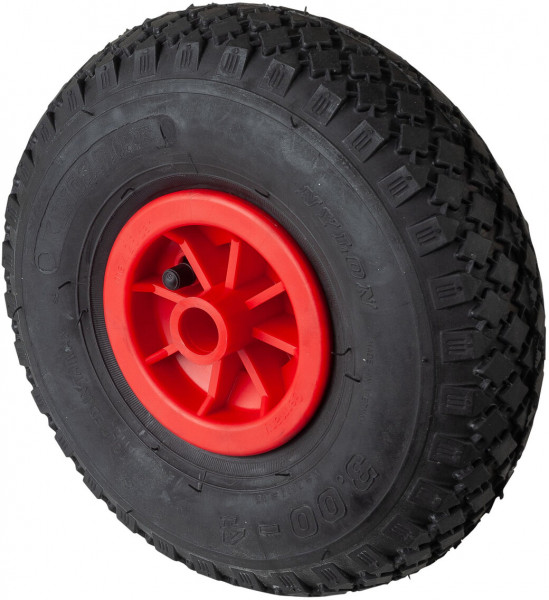 Luchtwiel Art.-Nr. D10.263