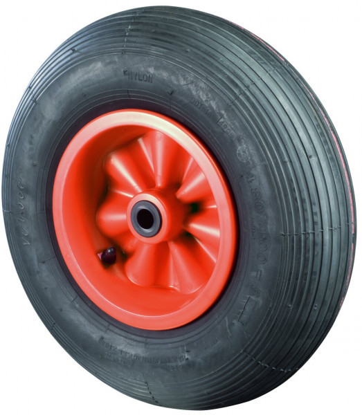 Luchtwiel Art.-Nr. D10.400