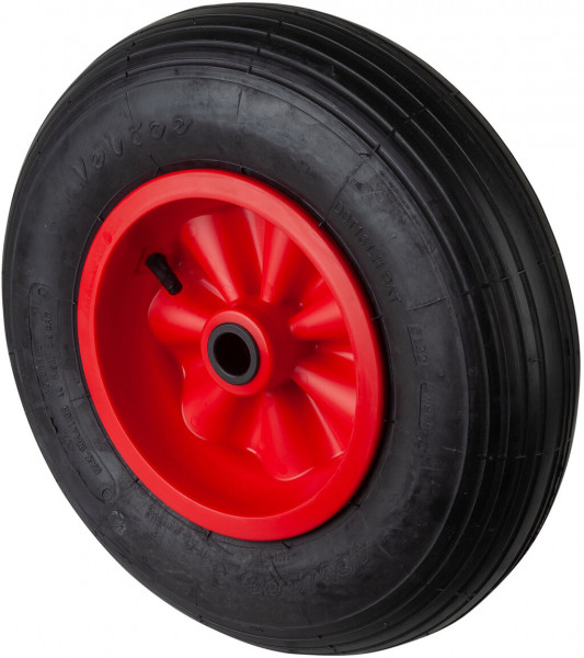 Luchtwiel Art.-Nr. D10.401