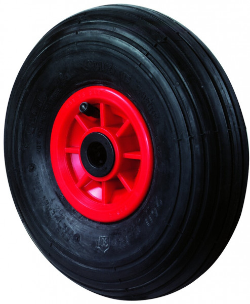 Luchtwiel Art.-Nr. D15.185