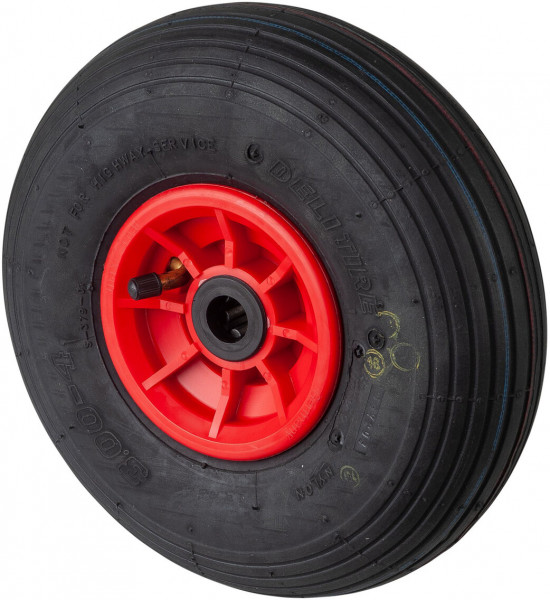 Luchtwiel Art.-Nr. D15.260