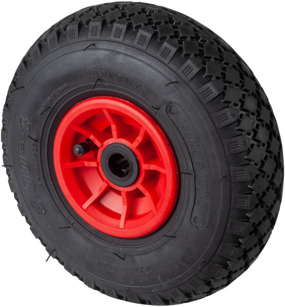 Luchtwiel Réf. D15.261