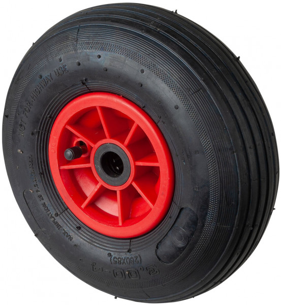 Luchtwiel Art.-Nr. D15.262