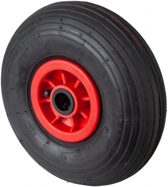 Luchtwiel Art.-Nr. D15.267