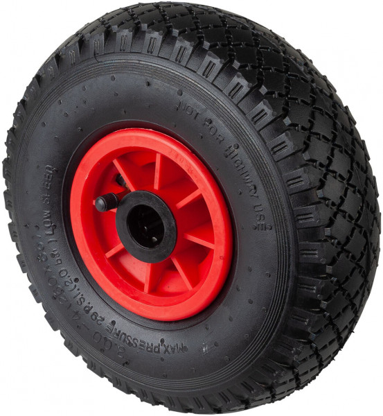 Luchtwiel Art.-Nr. D15.268