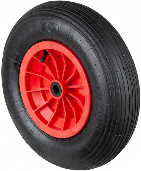 Luchtwiel Art.-Nr. D15.400