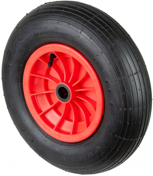 Luchtwiel Réf. D15.401