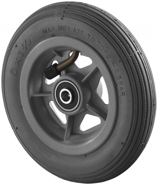 Luchtwiel Réf. D20.150