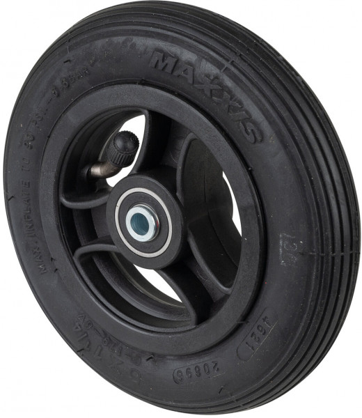 Luchtwiel Réf. D20.151