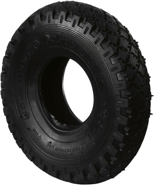 Band Art.-Nr. D50.261