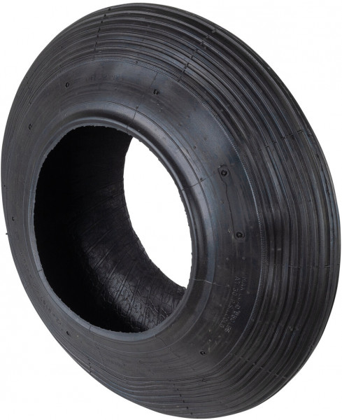 Band Art.-Nr. D50.400