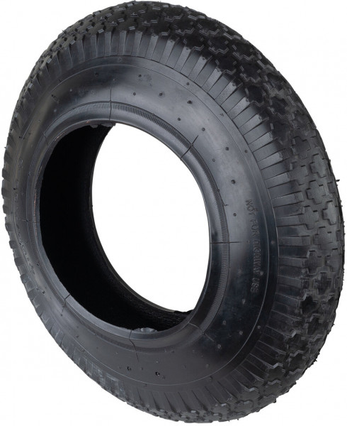 Band Art.-Nr. D50.401