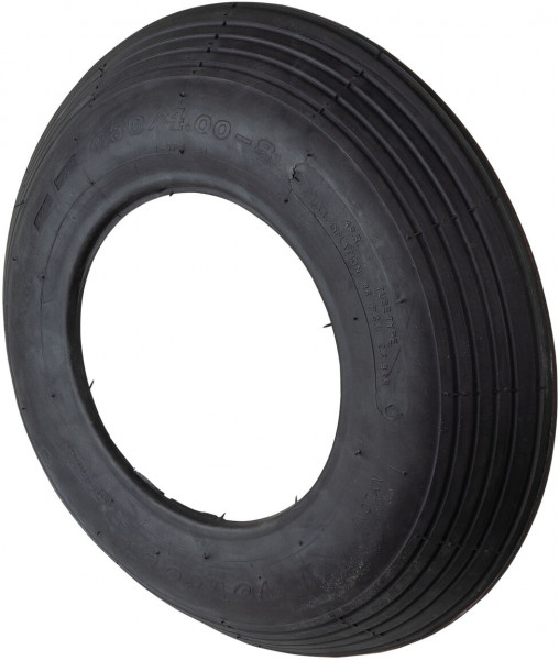 Band Art.-Nr. D50.403