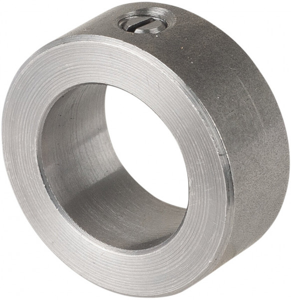 Stelringen Art.-Nr. D66.020