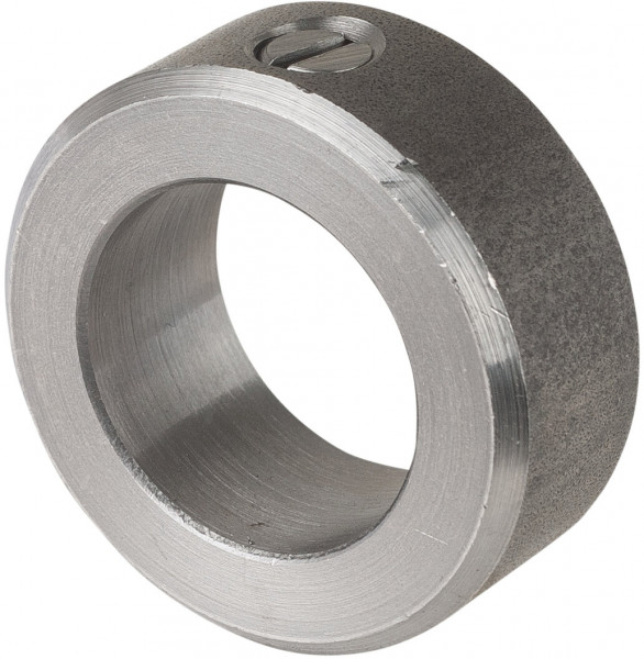 Stelringen Art.-Nr. D66.025