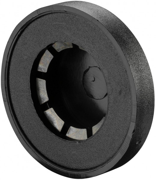 Starlock-kappen Réf. D67.020