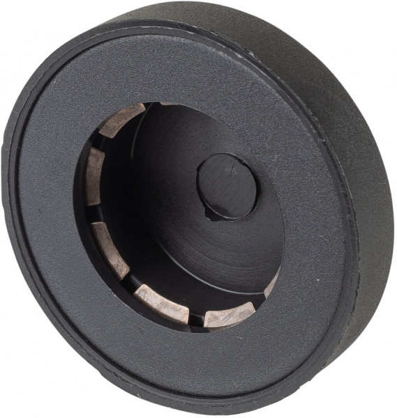 Starlock-kappen Art.-Nr. D67.025