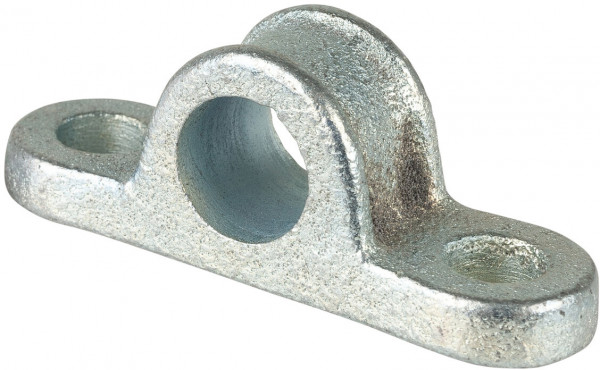 Bloc d'essieu Réf. D75.012