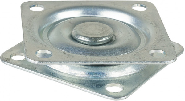 Drukkogellagers Réf. D80.057