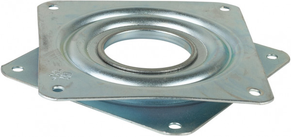 Drukkogellagers Réf. D80.081