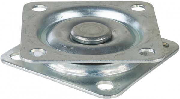 Drukkogellagers Réf. D80.095