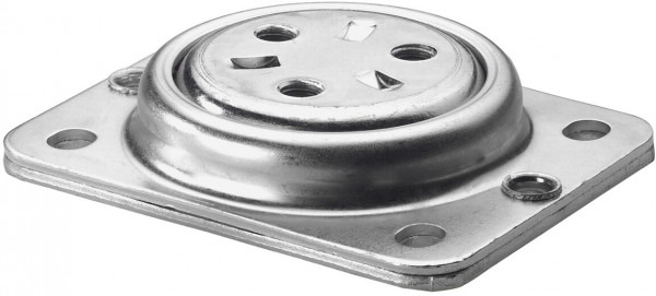 Drukkogellagers Réf. D80.138