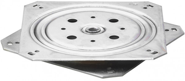 Drukkogellagers Art.-Nr. D80.155