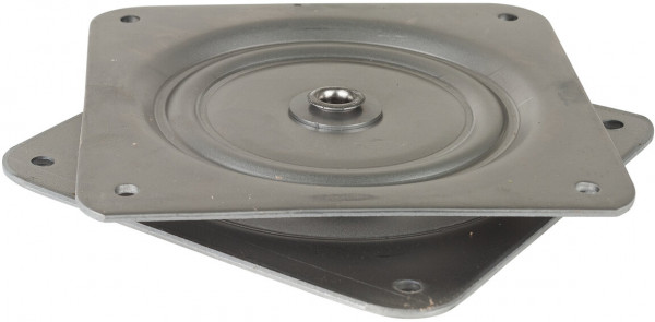 Drukkogellagers Réf. D80.175