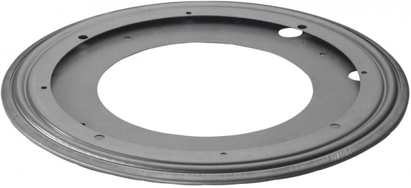 Draaikrans Réf. D81.306