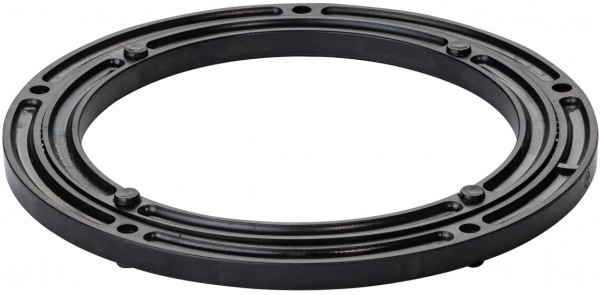 Draaikrans Art.-Nr. D82.230