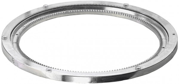 Draaikrans Art.-Nr. D84.330