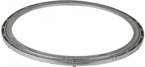 Draaikrans Réf. D84.450