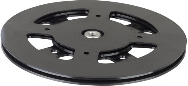 Draaikrans Réf. D85.162