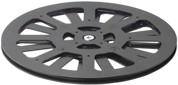 Draaikrans Art.-Nr. D85.302