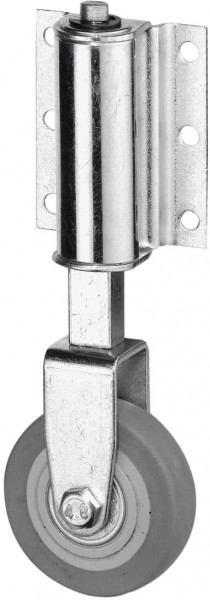 Ladder-bokwiel Art.-Nr. E30.050