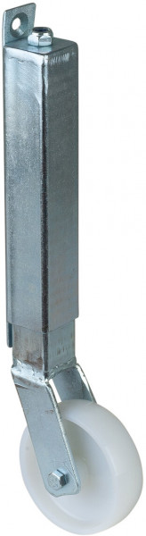 Poortwiel Réf. E30.101