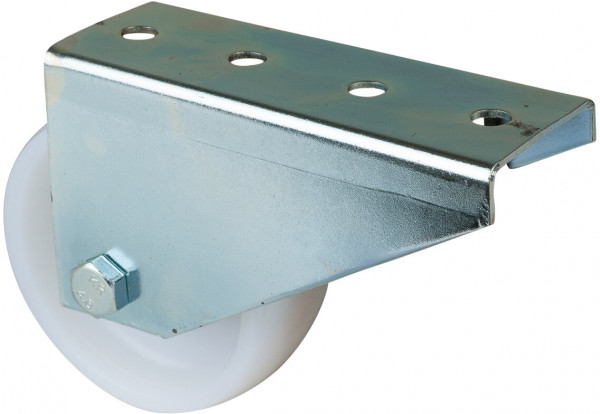 Poort bokwiel Réf. E31.081