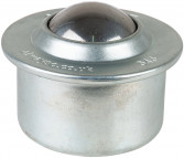 Ball transfer units Art.-Nr. E32.022