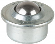 Rollenständer Kombi Art.-Nr. ROLLST..KOMBI