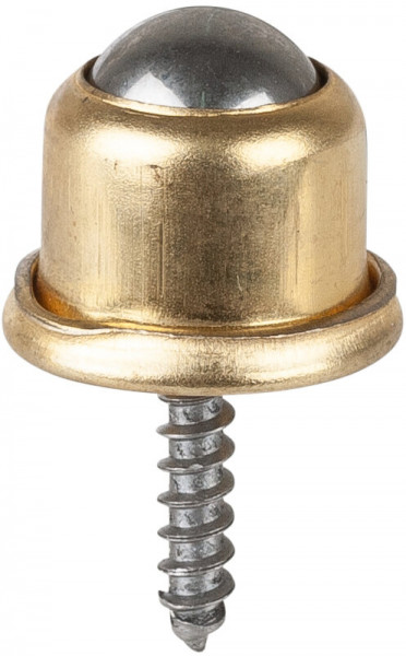 Kogelpotwielen Réf. E35.016