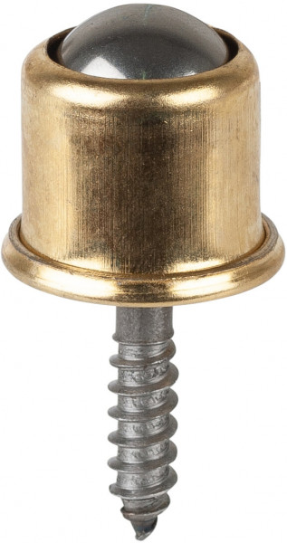 Kogelpotwielen Réf. E35.019