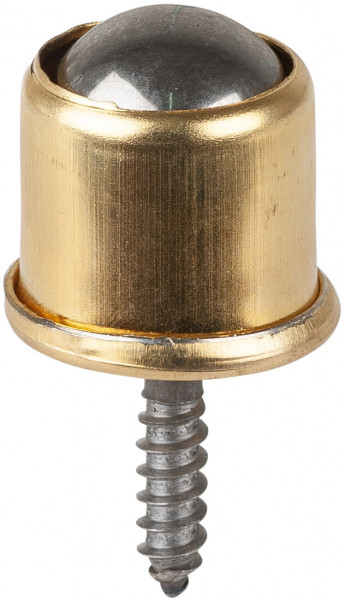 Kogelpotwielen Réf. E35.024