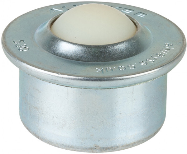 Kogelpotwielen Réf. E36.030