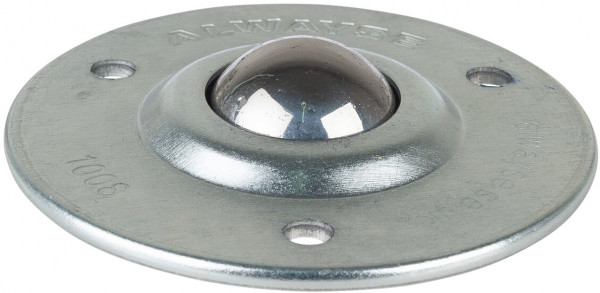 Kogelpotwielen Art.-Nr. E37.025